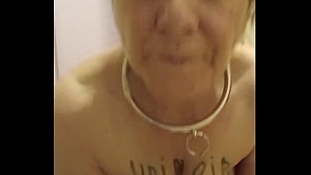 2025 06 23 esclave f degradation tags uro leche wc