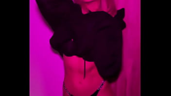 On lustful mondayi embarrass myself on whole internet with my not fully naked body againi'm sorry and check my pornhub a