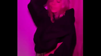 On lustful mondayi embarrass myself on whole internet with my not fully naked body againi'm sorry and check my pornhub a