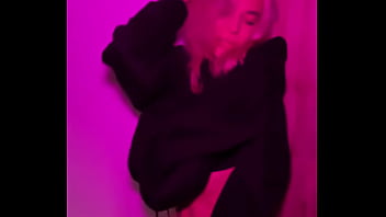 On lustful mondayi embarrass myself on whole internet with my not fully naked body againi'm sorry and check my pornhub a