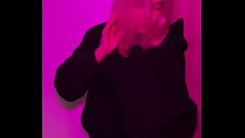 On lustful mondayi embarrass myself on whole internet with my not fully naked body againi'm sorry and check my pornhub a