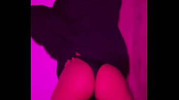 On lustful mondayi embarrass myself on whole internet with my not fully naked body againi'm sorry and check my pornhub a On lustful mondayi embarrass myself on whole internet with my not fully naked body againi'm sorry and check my pornhub a