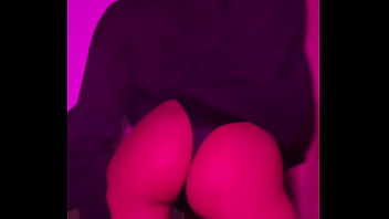 On lustful mondayi embarrass myself on whole internet with my not fully naked body againi'm sorry and check my pornhub a