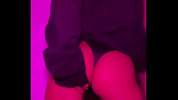 On lustful mondayi embarrass myself on whole internet with my not fully naked body againi'm sorry and check my pornhub a