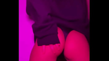 On lustful mondayi embarrass myself on whole internet with my not fully naked body againi'm sorry and check my pornhub a