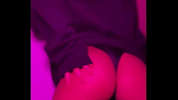 On lustful mondayi embarrass myself on whole internet with my not fully naked body againi'm sorry and check my pornhub a