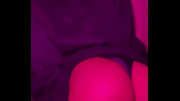 On lustful mondayi embarrass myself on whole internet with my not fully naked body againi'm sorry and check my pornhub a