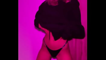 On lustful mondayi embarrass myself on whole internet with my not fully naked body againi'm sorry and check my pornhub a