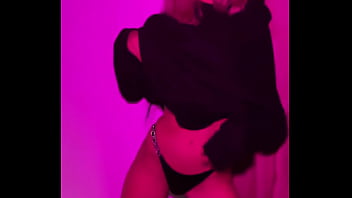 On lustful mondayi embarrass myself on whole internet with my not fully naked body againi'm sorry and check my pornhub a