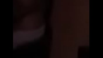 Como me v mi cachera mi puta