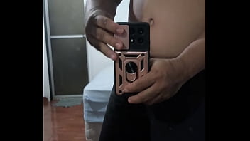 Vídeo de verificação