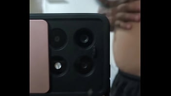 Vídeo de verificação