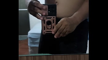 Vídeo de verificação