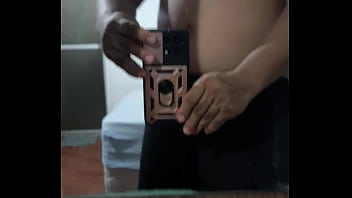 Vídeo de verificação