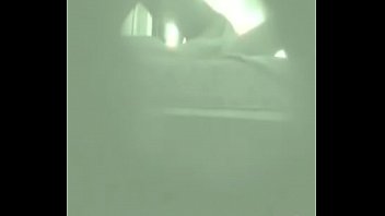 Mi Novio Cuando No Estoy thumbnail