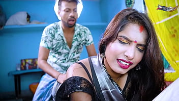 Hamar bihari bhaujai sudeepa bada majse pelai apan marad se hindi audio teju bhabhi hardcore full movie close up shots of sex different style sex position desi bhabhi indian bhabhi