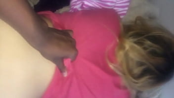 I know my ex miss this dick