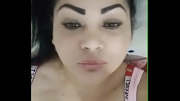 Vídeo De Verificación thumbnail