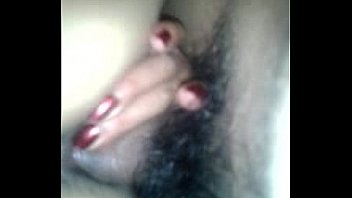 Cogiendo Con Mi Novia thumbnail