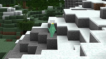 Я трахнул новую кошко девочку и кобальта в дженни мод thumbnail