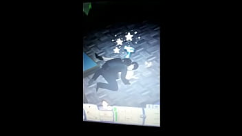 Sims 3 episode 1 Sims 3 episode 1