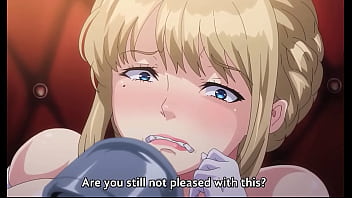 Bodyguard With Princess thumbnail