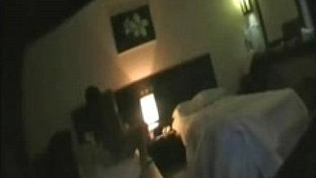 Com 1525925 Thai Hookers Fucked Crazy Re Up Brighter thumbnail