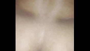 Horny slut take curve dick