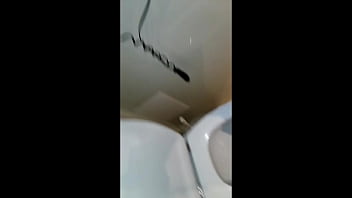 Pissing And Ejaculation Compilation Big Ass Brunette With Ts Friend thumbnail