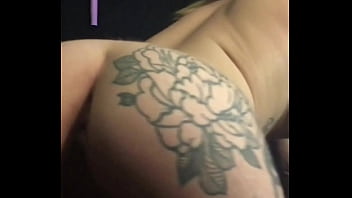 Clockwork bleu full porn clip available on my channel