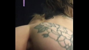 Clockwork bleu full porn clip available on my channel