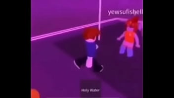 Good Fun Thing thumbnail