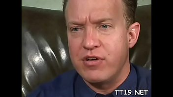 Beauty gets spanked hard