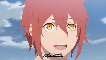 The faraway paladin cap 3 sub