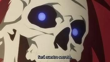 The faraway paladin cap 3 sub