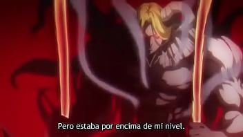 The faraway paladin cap 3 sub