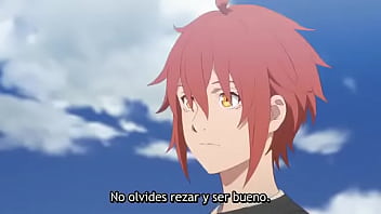 The faraway paladin cap 3 sub