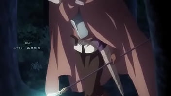 The Faraway Paladin Cap 3 Sub thumbnail