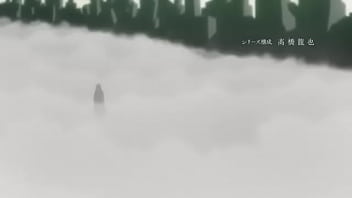 The faraway paladin cap 3 sub