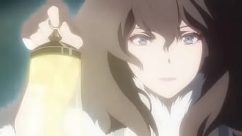 The faraway paladin cap 3 sub