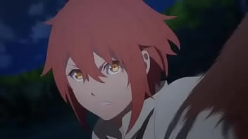 The faraway paladin cap 3 sub