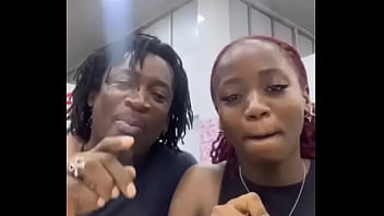 Verification Video thumbnail