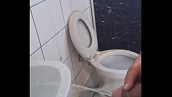 Mijando Na Cara thumbnail