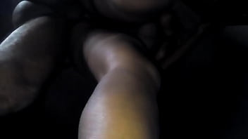 Minha puta tomando no cu Minha puta tomando no cu