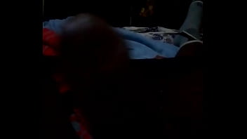 Kunyonga doshi fupi nono