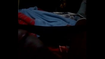 Kunyonga doshi fupi nono