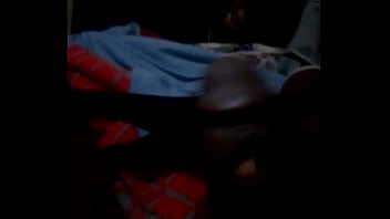 Kunyonga doshi fupi nono