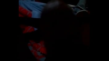 Kunyonga doshi fupi nono