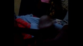 Kunyonga doshi fupi nono Kunyonga doshi fupi nono