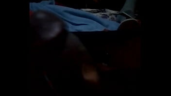 Kunyonga Doshi Fupi Nono thumbnail